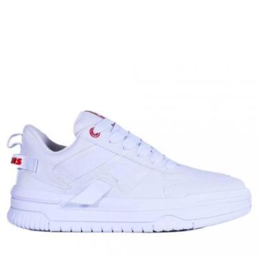 Imagem de Tênis Masculino Chilli Beans Sneakers 2594664-1-Masculino