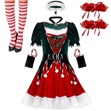 Imagem de Crocodilo 2-1/4 (gancho de agudos) Cromo/Chartreuse Reflex