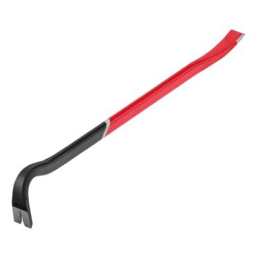 Imagem de Pe de cabra reforcado, 600x29x15mm, 1pc // mtx