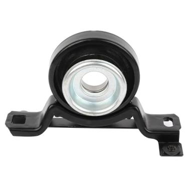 Imagem de SCITOO Rolamento de suporte central de eixo de transmissão adequado para 2003-2008 para Cadillac CTS 2005-2011 para Cadillac STS 88951975