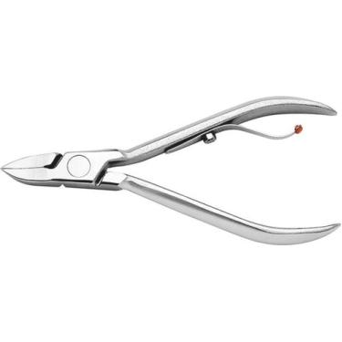 Imagem de Alicate de Unha Mundial 520