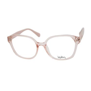 Imagem de armação de óculos Kipling mod kp3187 n291