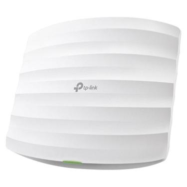Imagem de Access Point Wireless N 300mbps Montável Em Teto Eap115 Smb