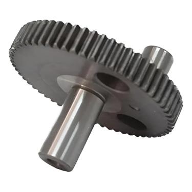 Imagem de Engrenagem Martelo 11kg Bsh 11e/ 11316 - #72-1º Linha