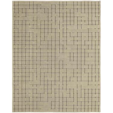 Imagem de Tapete Para Sala Cotton Game I 2,00x2,50 São Carlos