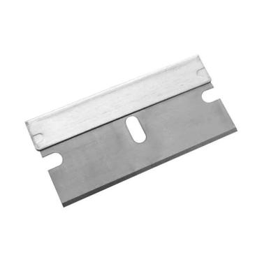 Imagem de Lamina Ratinho Nwt para Aplicacao De Insulfilm