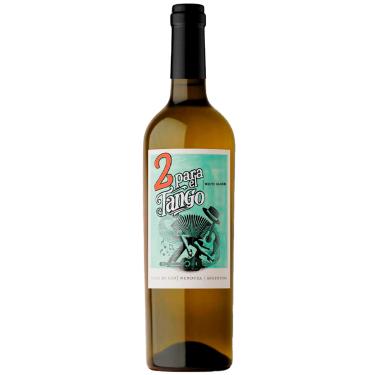 Imagem de VINHO SOPHENIA 2 PARA EL TANGO BRANCO 750ML