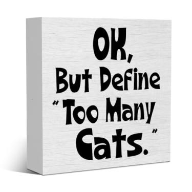 Imagem de Placa de madeira para decoração de mesa, decoração de mesa, decoração de escritório, decoração de mesa, decoração de mesa, decoração de mesa, decoração de mesa, decoração de mesa, decoração de