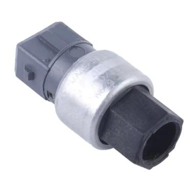 Imagem de Car AC Pressure Switch Replacement, For Volvo, For C30 C70 S40 V50 30730516 A/C Pressure Sensor 30780427 31332642 Air Condition Pressure Sensor A/C Pressure Switch Sensor