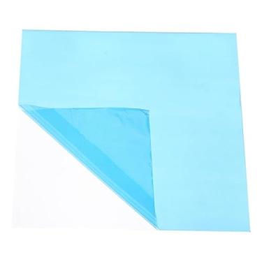 Imagem de ZJchao 16 Pçs Espelho Quadrado Telha Adesivos de Parede 3d Decalque Mosaico Diy Decoração para Casa Quarto Adesivos para Sala Estar Quarto Decoração do Escritório