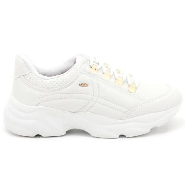 Imagem de Tênis Dakota Flatform Chuncky Sneaker Feminino G9291-Feminino