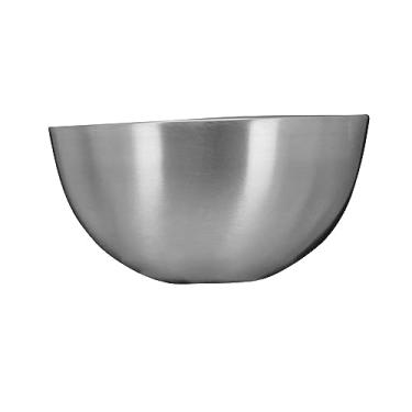 Imagem de Tuut Linha Inox Tigela/Bowl 15cm
