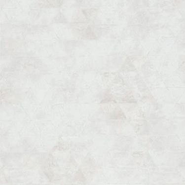 Imagem de Papel De Parede Kylie Textura Branco 6839-10