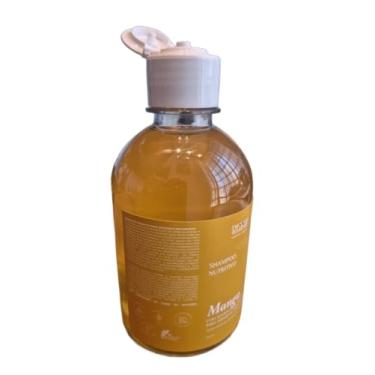 Imagem de Twoone onetwo - Shampoo Natural Manga Twoone Onetwo