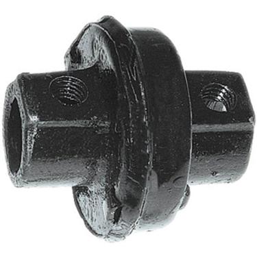 Imagem de Acoplamento Barra Câmbio Kombi