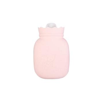 Imagem de JOGO DE LENÇOL CHATEAU VERSAILLES - AZUL REAL - CETIM 400 FIOS - SOLTEIRO 3 PÇS