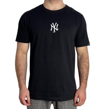 Imagem de Camiseta New Era New York Yankees-Masculino