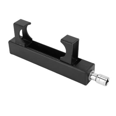 Imagem de FTVOGUE Medidor de Desempenho de Consumo de Bateria 100A Display LCD Tensão Corrente Watt Analisador de Energia para Bateria RC Teste de Veículo Elétrico de Energia Solar