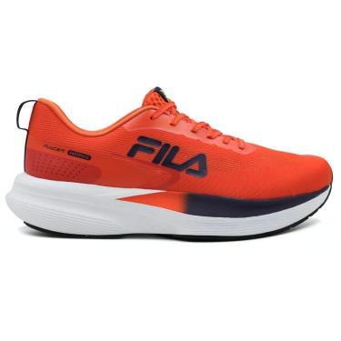 Imagem de Tênis Fila Racer Fastpace Masculino-Masculino