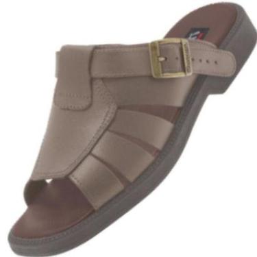 Imagem de Chinelo Itapua 1603z18 Masculino-Masculino