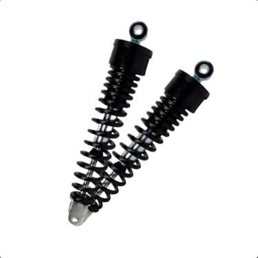 Imagem de Amortecedor Moto Nakata Am1110 Honda Pcx 150 2013-2019