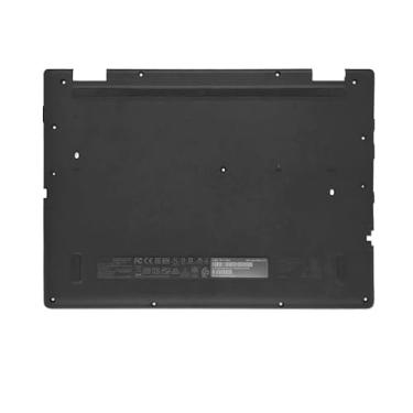 Imagem de Laptop Bottom Case para ACER para TravelMate Spin B3 TMB311R-31 TMB311R-31-C2K1 TMB311R-31-C8GZ TMB311R-31-A14PG Novo