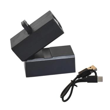 Imagem de Bothyi Projetor de luz noturna, lâmpada de ambiente, iluminação decorativa para efeitos de palco em apartamentos, festas, casamentos, para crianças e, Planeta