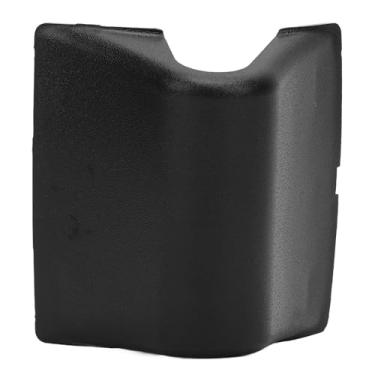 Imagem de aqxreight Tampa da Dobradiça do Espelho da Porta Dianteira Esquerda A0008110818 Substituição do Braço Espelho Lateral para Sprinter W901 902 903 904 1998-2006, Confirme o Modelo Tampa Dobradiça