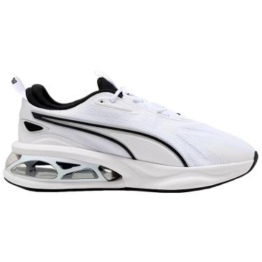 Imagem de TENIS MASCULINO PUMA CELL SOLAR-Masculino