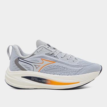 Imagem de Tênis Mizuno Neo Vortex Feminino-Feminino