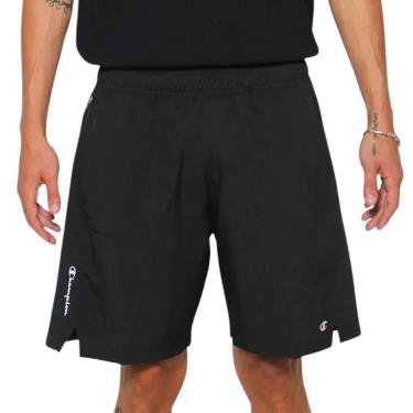 Imagem de Bermuda Elástico Champion 42 Pockt 86057B 224HIDE-Masculino