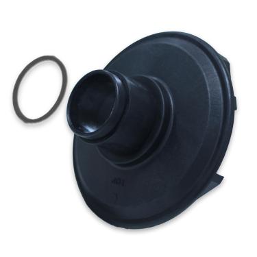 Imagem de PureBy Kit difusor de bomba de piscina e anel de vedação para bomba Hayward Super II, uma alternativa ideal para SPX3000BN