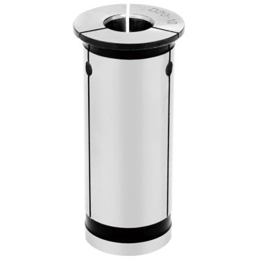 Imagem de Manta Térmica Para Piscina 11X4 Atco 500 Micras 4X11