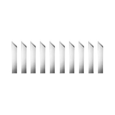 Imagem de Cortador Ultrassônico Poderoso 2 Em 1 JAKEMY JM-Y10 PRO, Canivete Elét