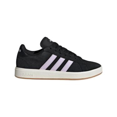 Imagem de Tênis Adidas Grand Court Base 00s Feminino-Feminino