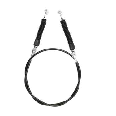 Imagem de Cabo de câmbio de transmissão de reparo de carro UTV para Polaris Ranger 500 2x4 Carb 2005-2009 CA