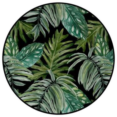 Imagem de Conjunto com 6 Pratos Raso Tanzânia B Ø29cm - Alleanza Cerâmica