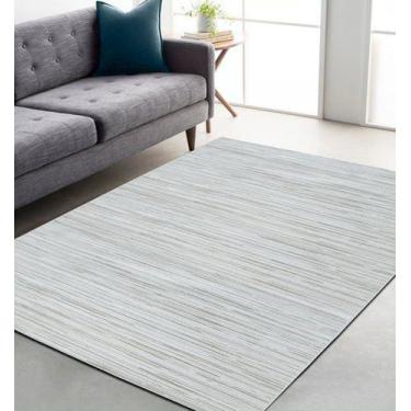 Imagem de Tapete Turco Glamour Edantex 300x400cm