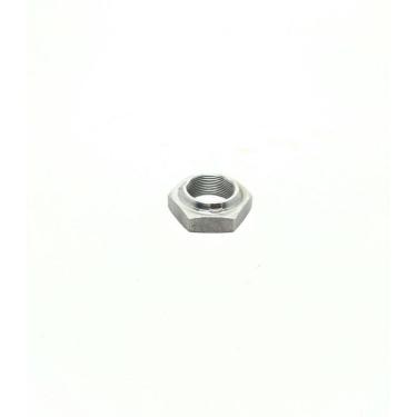 Imagem de Porca Pinhao Diferencial Braseixos Ford F4000 82/98