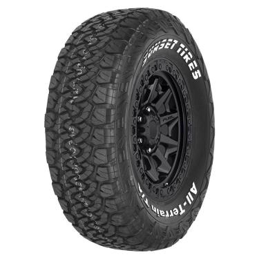 Imagem de Pneu Sunset 265/60R18 110T All-Terrain T/A