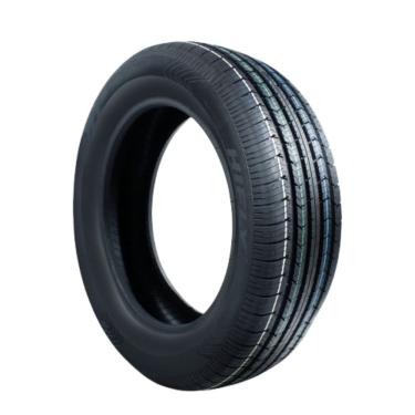 Imagem de Pneu Hifly 185/55R15 82V Hf261