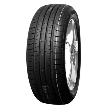 Imagem de Pneu Aro 15 195/55R15 Sunset 85V Enzo G1