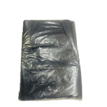 Imagem de Saco De Lixo 60 Litros Extra Reforçado 5 Kg