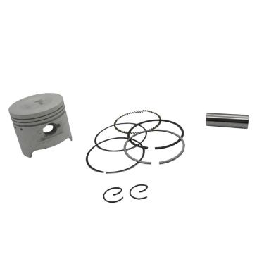 Imagem de Kit Pistão Vini 0.50 Dream Biz 100 Pop 100 Até 2015