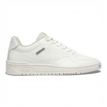 Imagem de Tênis Coca Cola March Celebrate Masculino