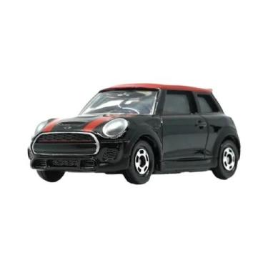 Imagem de Mini Carros De Brinquedo Tomica Em Liga Metálica Para Crianças, Modelo