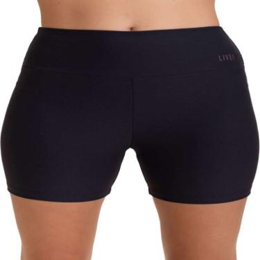 Imagem de Shorts Live! Active - Ptoboreal