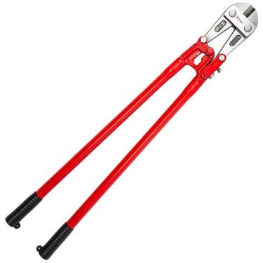 Imagem de Tesoura Corta Vergalhão Aço Carbono 1050mm Mtx 785609