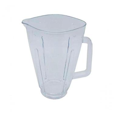 Imagem de Copo Para Liquidificador Tritan Ri2240-2-4 Walita - Cx - 6