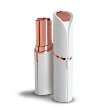 Imagem de Batom Depilador Indolor Facial Buço Baton Usb